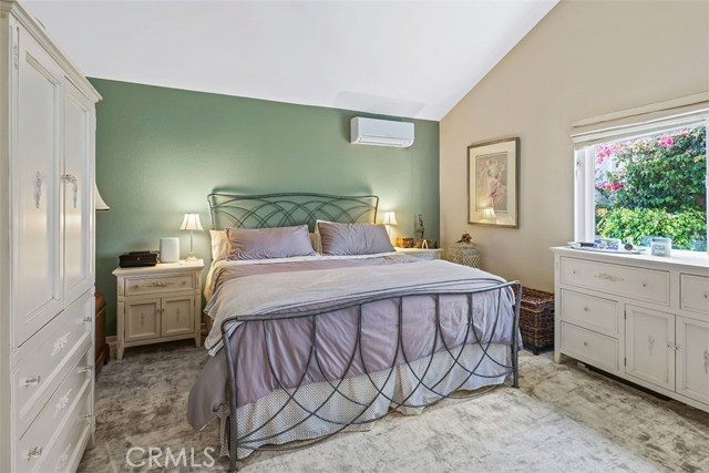 1731 Axenty Way, Redondo Beach, California 90278, 3 Bedrooms Bedrooms, ,3 BathroomsBathrooms,Residential,Sold,Axenty,PW20216435