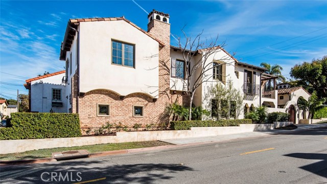 3500 Blanche Road, Manhattan Beach, California 90266, 4 Bedrooms Bedrooms, ,3 BathroomsBathrooms,Residential,Sold,Blanche,SB18061012