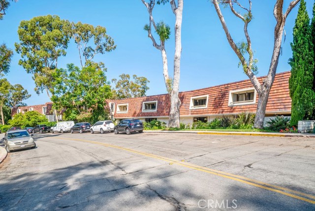 2545 Via Campesina, Palos Verdes Estates, California 90274, 2 Bedrooms Bedrooms, ,2 BathroomsBathrooms,Residential,Sold,Via Campesina,SB19209766