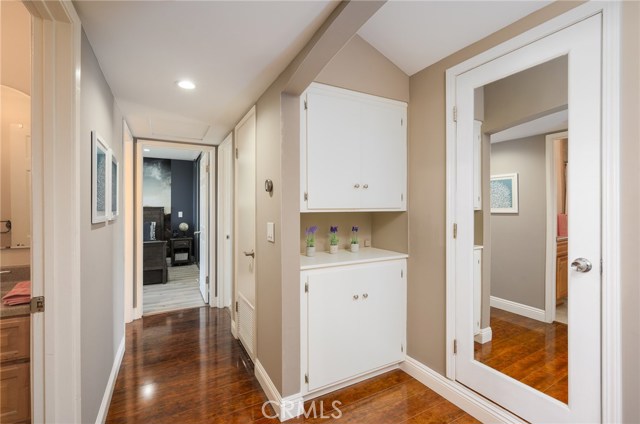 28805 Covecrest Drive, Rancho Palos Verdes, California 90275, 5 Bedrooms Bedrooms, ,1 BathroomBathrooms,Residential,Sold,Covecrest,PV19251959