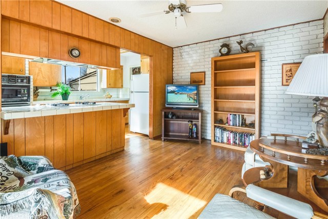 1140 22nd Street, Manhattan Beach, California 90266, 3 Bedrooms Bedrooms, ,2 BathroomsBathrooms,Residential,Sold,22nd,SB18012699