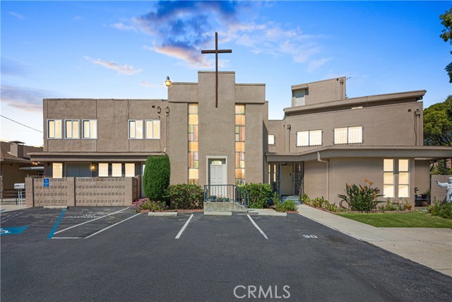 Adams, 90007, ,For Sale,Adams,RS20172690