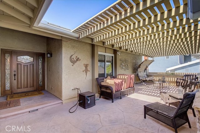 4 Bed Home for Sale in Newbury Park, California
