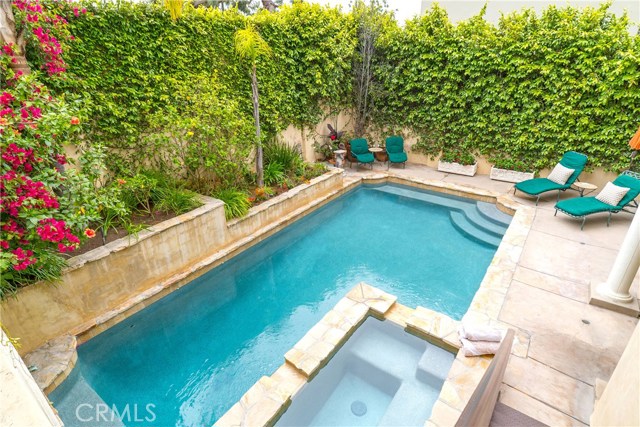 922 2nd, Hermosa Beach, California 90254, 4 Bedrooms Bedrooms, ,5 BathroomsBathrooms,Residential,Sold,2nd,SB19107146