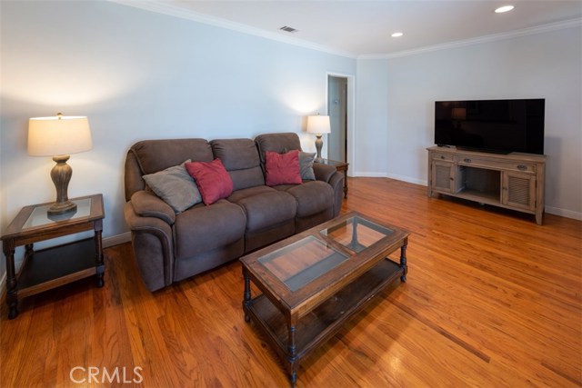 2500 Armour Lane, Redondo Beach, California 90278, 3 Bedrooms Bedrooms, ,2 BathroomsBathrooms,Residential,Sold,Armour,SB20133429