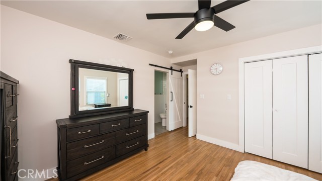 1829 Oak Avenue, Manhattan Beach, California 90266, 3 Bedrooms Bedrooms, ,2 BathroomsBathrooms,Residential,Sold,Oak,SB21146296