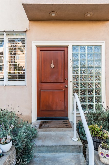 501 Herondo Street, Hermosa Beach, California 90254, 3 Bedrooms Bedrooms, ,2 BathroomsBathrooms,Residential,Sold,Herondo,SB18003638