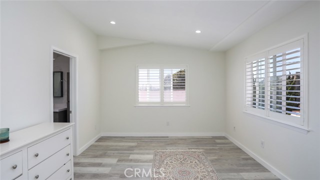 630 Meyer Lane, Redondo Beach, California 90278, 3 Bedrooms Bedrooms, ,3 BathroomsBathrooms,Residential,Sold,Meyer,PV20085973