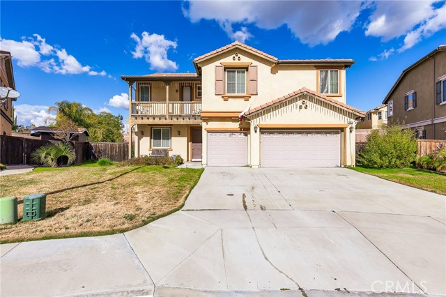 26330 NORMA JEAN PLACE, MURRIETA, CA 92563