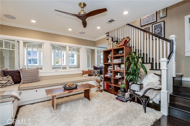 524 4th Street, Manhattan Beach, California 90266, 4 Bedrooms Bedrooms, ,2 BathroomsBathrooms,Residential,Sold,4th,SB21061545