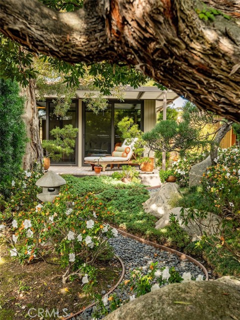 15 Margate Square, Palos Verdes Estates, California 90274, 3 Bedrooms Bedrooms, ,2 BathroomsBathrooms,Residential,Sold,Margate,SB21026966