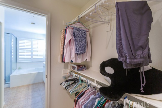 1800 Pacific Coast, Redondo Beach, California 90277, 4 Bedrooms Bedrooms, ,3 BathroomsBathrooms,Residential,Sold,Pacific Coast,PV20134664