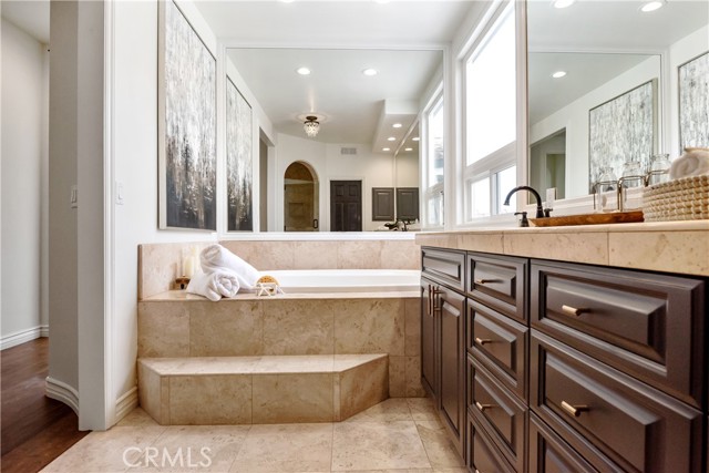 2322 Laurel Bluff Drive, Manhattan Beach, California 90266, 4 Bedrooms Bedrooms, ,3 BathroomsBathrooms,Residential,Sold,Laurel Bluff,SB21167191