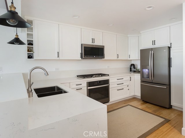 1616 Herrin Street, Redondo Beach, California 90278, 3 Bedrooms Bedrooms, ,2 BathroomsBathrooms,Residential,Sold,Herrin,SB20150714