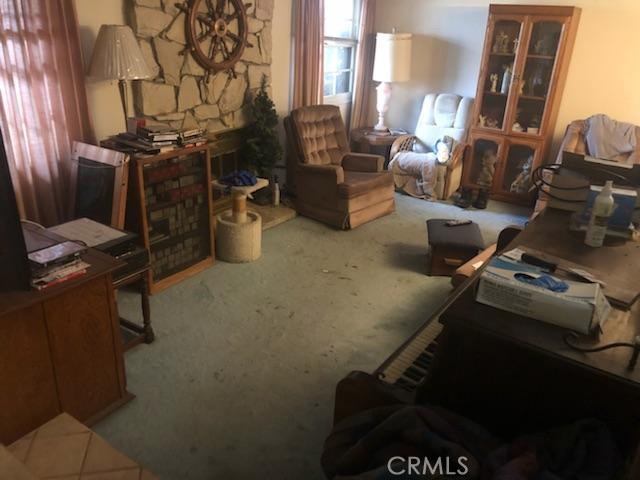 606 Faye Lane, Redondo Beach, California 90277, 5 Bedrooms Bedrooms, ,2 BathroomsBathrooms,Residential,Sold,Faye Lane,PW20205378