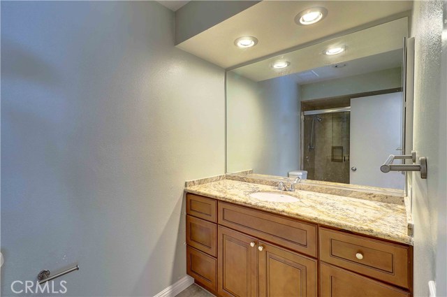 28215 Ridgepoint Court, Rancho Palos Verdes, California 90275, 3 Bedrooms Bedrooms, ,3 BathroomsBathrooms,Residential,Sold,Ridgepoint,SB20047618 28215 Ridgepoint Court, Rancho Palos Verdes, California 90275, 3 Bedrooms Bedrooms, ,3 BathroomsBathrooms,Residential,Sold,Ridgepoint,SB20047618