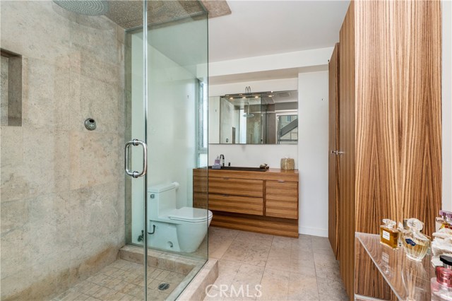 316 23rd Street, Manhattan Beach, California 90266, 3 Bedrooms Bedrooms, ,3 BathroomsBathrooms,Residential,Sold,23rd,SB20075797