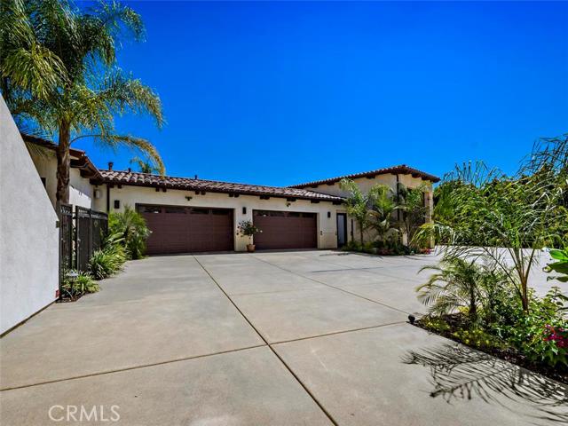 23795 SERRENO ,Temecula,CA 92590, USA