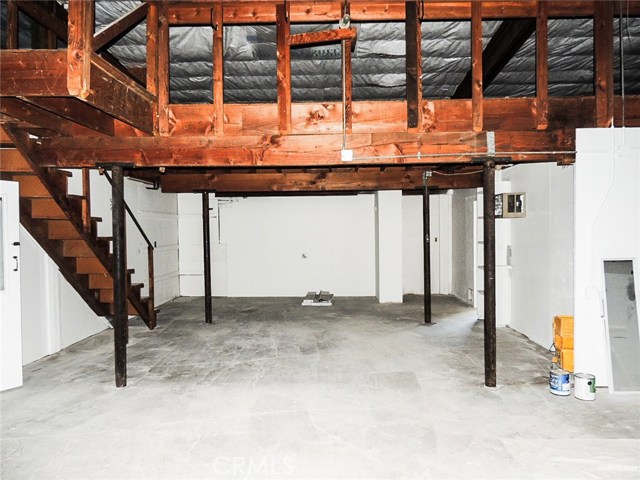 State Hwy 20, 95464, ,Commercial,For Sale,State Hwy 20,LC20169918