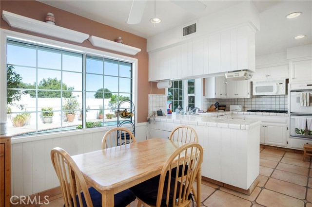 11 Palomino Lane, Rolling Hills Estates, California 90274, 4 Bedrooms Bedrooms, ,1 BathroomBathrooms,Residential,Sold,Palomino,SB20237174