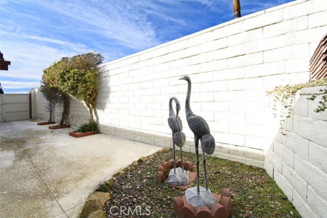 30112 Avenida Tranquila, Rancho Palos Verdes, California 90275, 4 Bedrooms Bedrooms, ,1 BathroomBathrooms,Residential,Sold,Avenida Tranquila,PV20013657