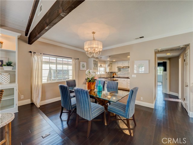 1732 Wollacott Street, Redondo Beach, California 90278, 3 Bedrooms Bedrooms, ,2 BathroomsBathrooms,Residential,Sold,Wollacott,SB18221117