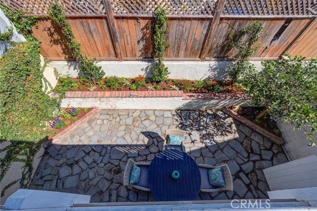 1750 Dixon Street, Redondo Beach, California 90278, 3 Bedrooms Bedrooms, ,2 BathroomsBathrooms,Residential,Sold,Dixon,SB18239071