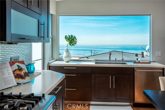 309 Gull Street, Manhattan Beach, California 90266, 2 Bedrooms Bedrooms, ,2 BathroomsBathrooms,Residential,Sold,Gull,SB20027594