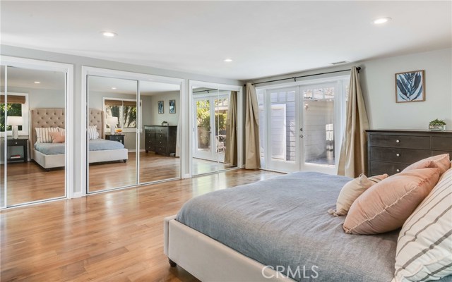 3613 Oak Avenue, Manhattan Beach, California 90266, 3 Bedrooms Bedrooms, ,2 BathroomsBathrooms,Residential,Sold,Oak,SB21018424