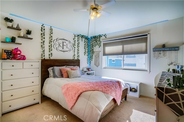 2208 Huntington Lane, Redondo Beach, California 90278, 4 Bedrooms Bedrooms, ,2 BathroomsBathrooms,Residential,Sold,Huntington,SB21022520