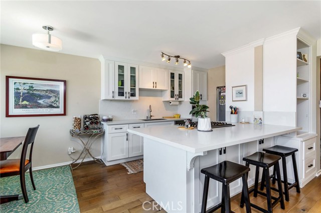1720 Ardmore Avenue, Hermosa Beach, California 90254, 2 Bedrooms Bedrooms, ,2 BathroomsBathrooms,Residential,Sold,Ardmore,SB19180465