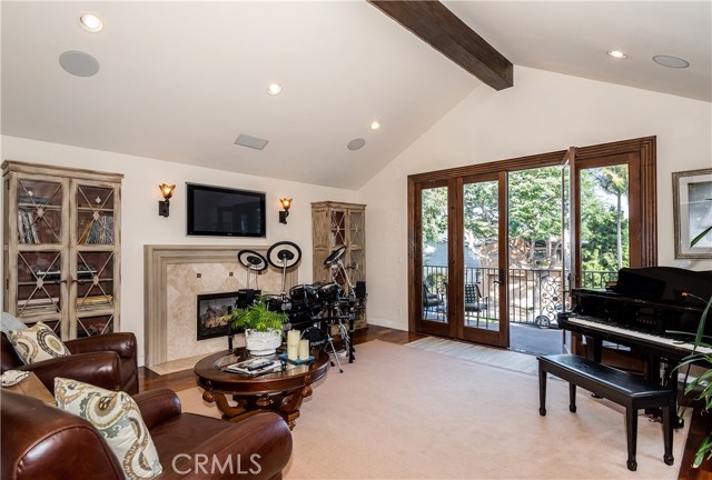 Address not available!, 4 Bedrooms Bedrooms, ,3 BathroomsBathrooms,Residential,Sold,Palm,SB18269897