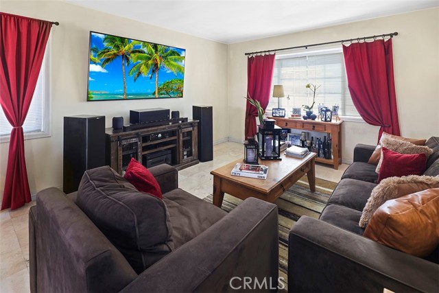 2309 Ripley Avenue, Redondo Beach, California 90278, 3 Bedrooms Bedrooms, ,1 BathroomBathrooms,Residential,Sold,Ripley,PW21074761