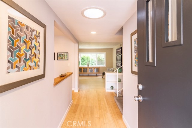 6216 Moongate Drive, Rancho Palos Verdes, California 90275, 4 Bedrooms Bedrooms, ,2 BathroomsBathrooms,Residential,Sold,Moongate,PV18136984 6216 Moongate Drive, Rancho Palos Verdes, California 90275, 4 Bedrooms Bedrooms, ,2 BathroomsBathrooms,Residential,Sold,Moongate,PV18136984