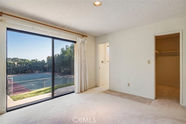 1216 Via Zumaya, Palos Verdes Estates, California 90274, 4 Bedrooms Bedrooms, ,4 BathroomsBathrooms,Residential,Sold,Via Zumaya,PV18145766