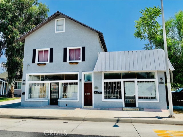 E, 92405, ,For Sale,E,CV20184548