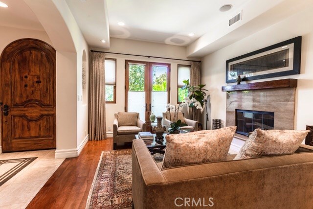 618 Maria Avenue, Redondo Beach, California 90277, 4 Bedrooms Bedrooms, ,2 BathroomsBathrooms,Residential,Sold,Maria,SB17056583