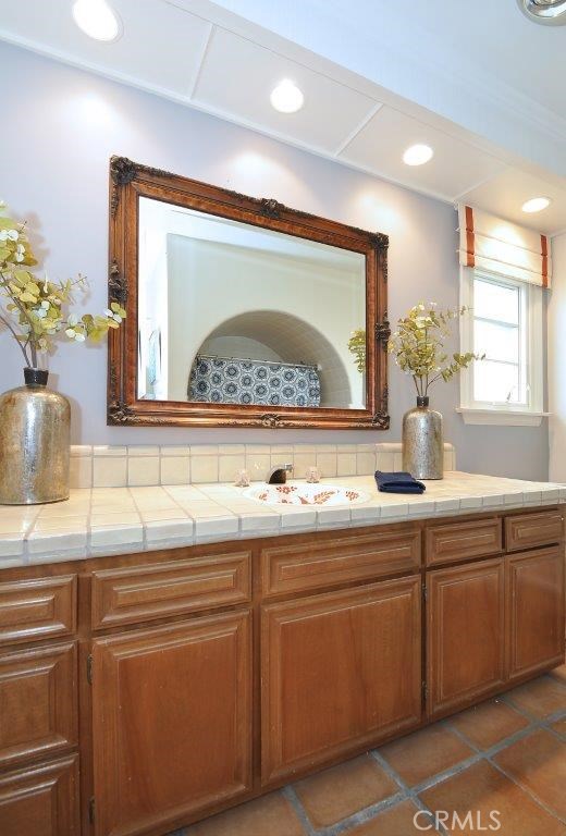 5 Via La Cima, Rancho Palos Verdes, California 90275, 3 Bedrooms Bedrooms, ,3 BathroomsBathrooms,Residential,Sold,Via La Cima,SB18108410