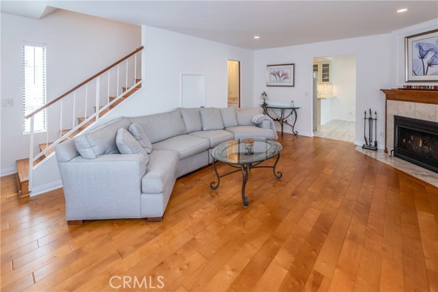 2109 Carnegie Lane, Redondo Beach, California 90278, 3 Bedrooms Bedrooms, ,1 BathroomBathrooms,Residential,Sold,Carnegie,SB20173237