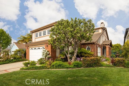 12 Westport, Manhattan Beach, California 90266, 4 Bedrooms Bedrooms, ,3 BathroomsBathrooms,Residential,Sold,Westport,SB19100631