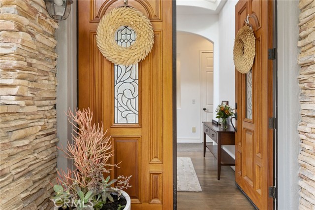 952 15th Street, Hermosa Beach, California 90254, 4 Bedrooms Bedrooms, ,3 BathroomsBathrooms,Residential,Sold,15th,SB20106766