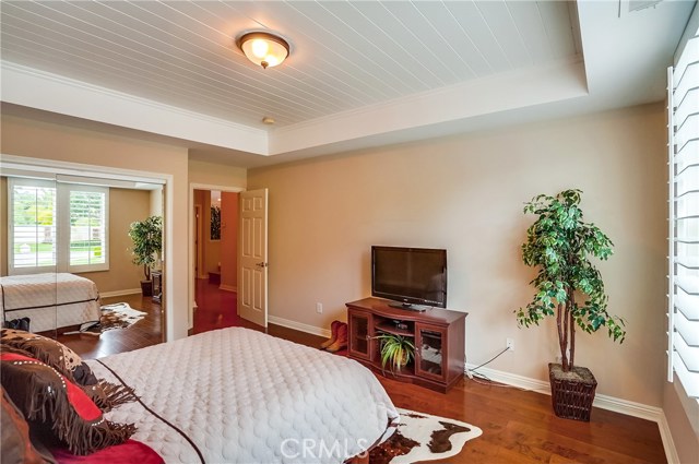 1 Hillcrest Manor, Rolling Hills Estates, California 90274, 4 Bedrooms Bedrooms, ,3 BathroomsBathrooms,Residential,Sold,Hillcrest Manor,SB19101049