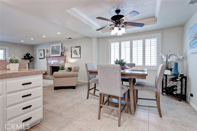 1204 Green Lane, Redondo Beach, California 90278, 4 Bedrooms Bedrooms, ,2 BathroomsBathrooms,Residential,Sold,Green,SB19075291
