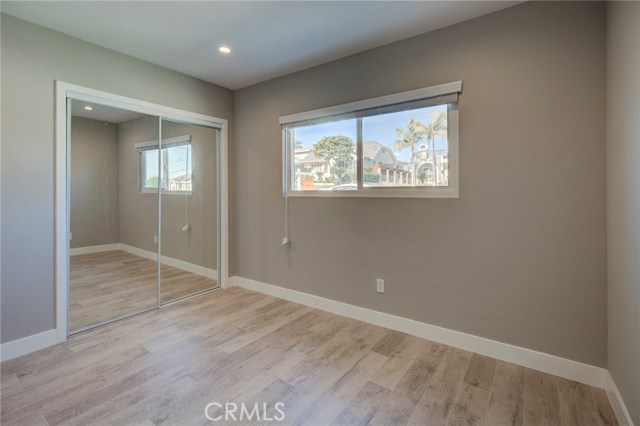 2408 Ives Lane, Redondo Beach, California 90278, 3 Bedrooms Bedrooms, ,2 BathroomsBathrooms,Residential,Sold,Ives,PV18253723 2408 Ives Lane, Redondo Beach, California 90278, 3 Bedrooms Bedrooms, ,2 BathroomsBathrooms,Residential,Sold,Ives,PV18253723