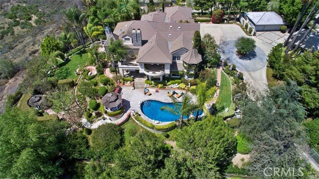 Photo of 1811 Ladera Vista Place, Fullerton, CA 92831