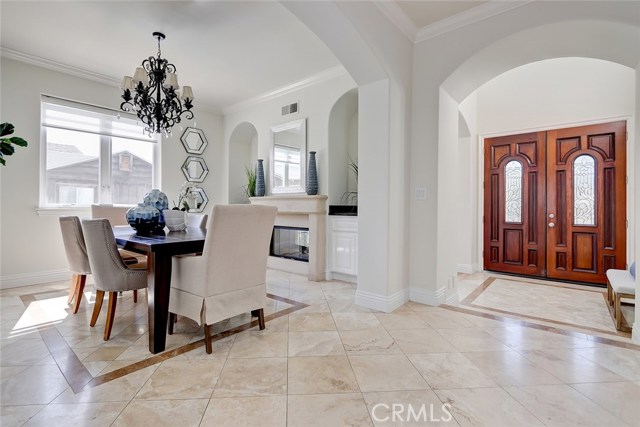 2818 Ardmore Avenue, Manhattan Beach, California 90266, 5 Bedrooms Bedrooms, ,4 BathroomsBathrooms,Residential,Sold,Ardmore,SB19218169