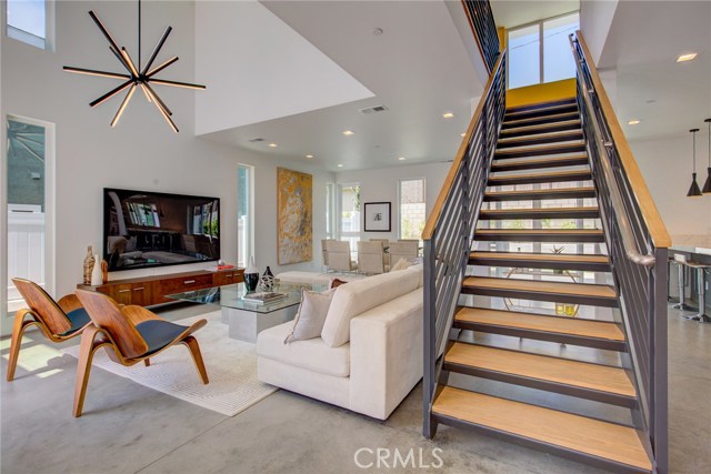 2613 Alvord Lane, Redondo Beach, California 90278, 5 Bedrooms Bedrooms, ,4 BathroomsBathrooms,Residential,Sold,Alvord,PV19190354
