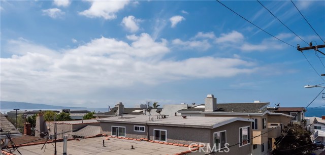 400 16th Street, Manhattan Beach, California 90266, 5 Bedrooms Bedrooms, ,4 BathroomsBathrooms,Residential,Sold,16th,SB19108613