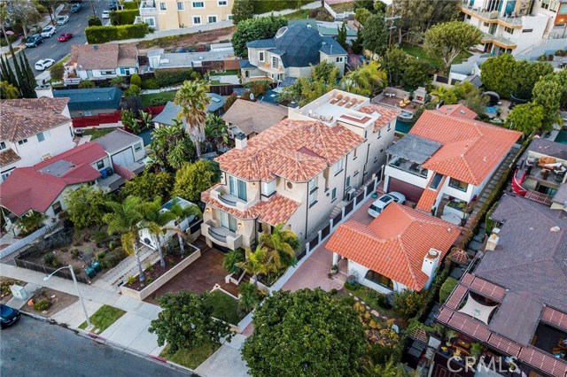 507 Sapphire Street, Redondo Beach, California 90277, 5 Bedrooms Bedrooms, ,4 BathroomsBathrooms,Residential,Sold,Sapphire,SB18245380