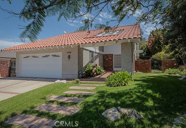 29202 Whites Point Drive, Rancho Palos Verdes, California 90275, 4 Bedrooms Bedrooms, ,2 BathroomsBathrooms,Residential,Sold,Whites Point,SB17180947